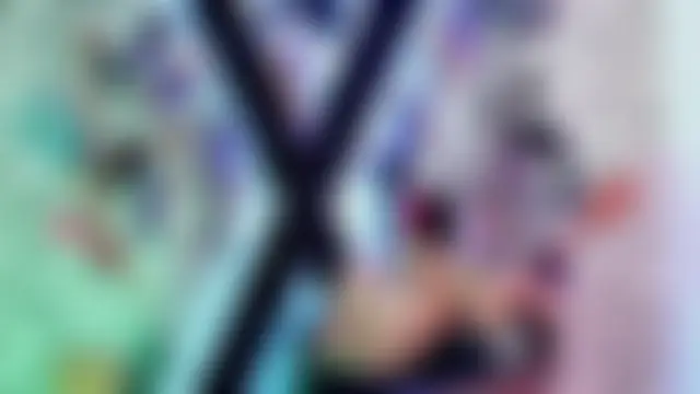 Živá chatovací místnost Arion_and_Velvet_bdsm