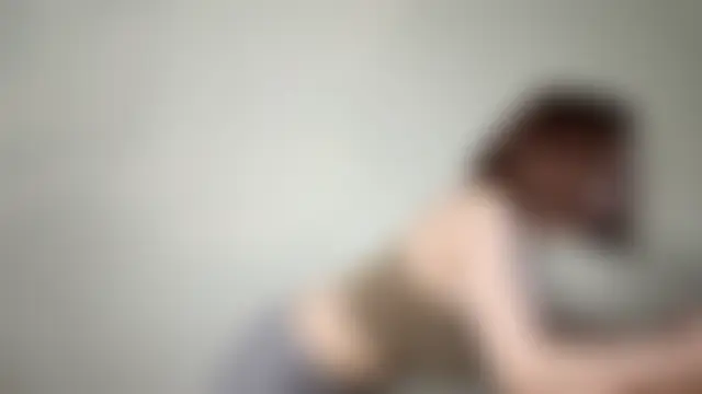 AyanamiPepe's Live XXX Chat