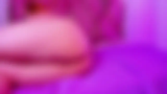 Živá chatovací místnost shantal_cooper_