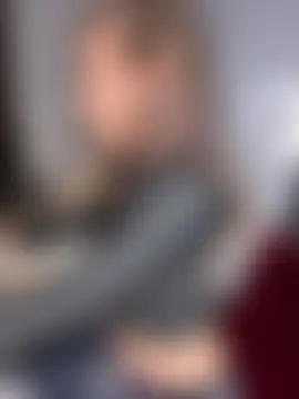 Živá chatovací místnost DivineAmely