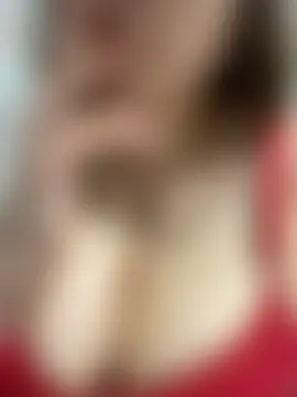 Živá chatovací místnost Princess-maryam