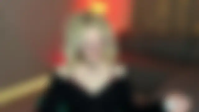 Mary_Piersen's Live XXX Chat