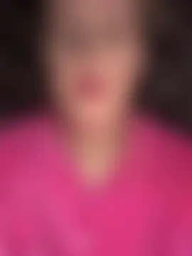 DollieRosse's Live XXX Chat