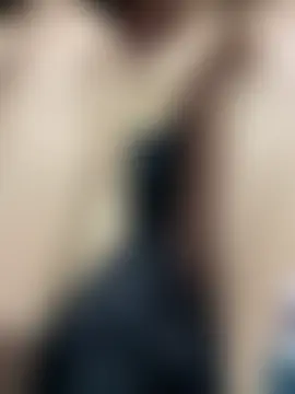 Miu_Xinh's Live XXX Chat