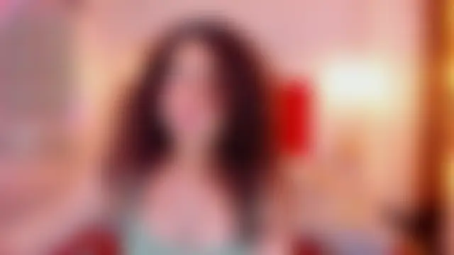 Živá chatovací místnost NoaMalak7