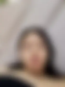 Živá chatovací místnost Aurora_Pearl