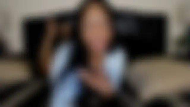 Živá chatovací místnost nicolesolace