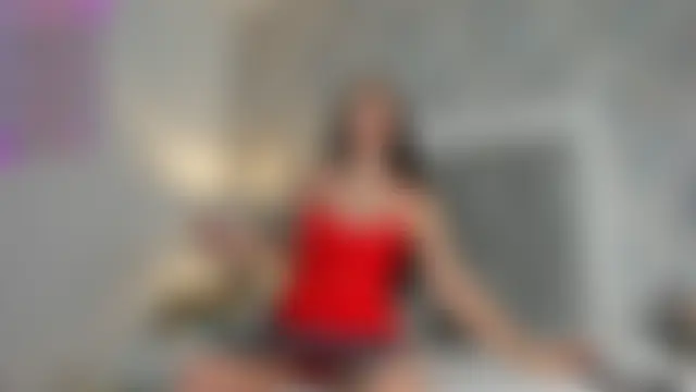 Živá chatovací místnost Princsgirl_