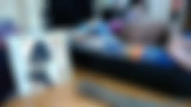 Živá chatovací místnost loreblackhot