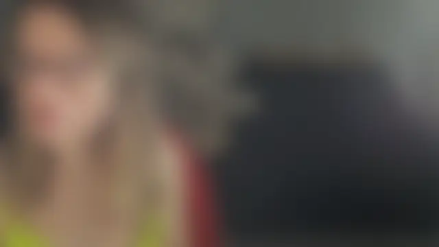 night_is_dark's Live XXX Chat