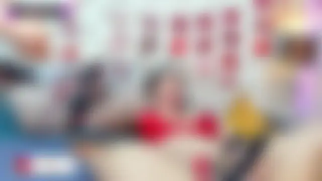 Živá chatovací místnost Roxahank