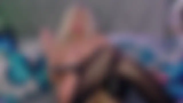 Živá chatovací místnost LexY-