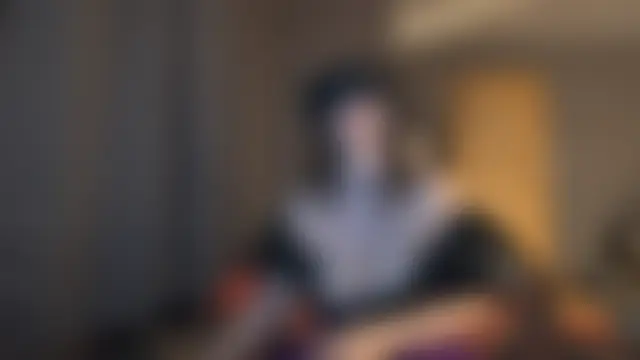 Živá chatovací místnost missteriousbelle