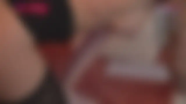 AlisaRogs' Live XXX Chat