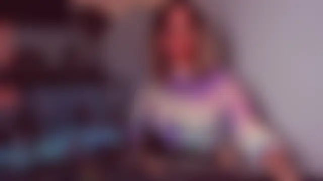 trafka_murafka's Live XXX Chat