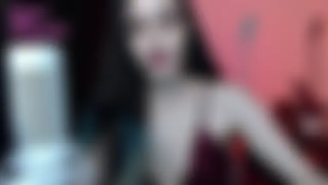 Živá chatovací místnost YourMisano