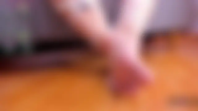 tinaclark_'s Live XXX Chat