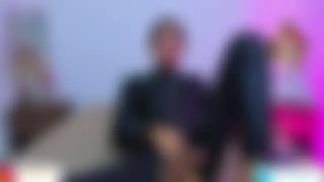 Živá chatovací místnost alicee_salvatore