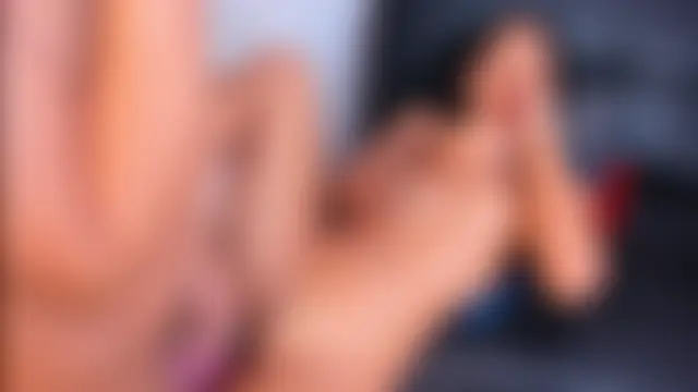 _Sweet_Vicky_ Live Sex Cam Show