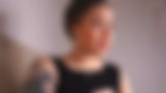 Show Webcam de Mary_Lise