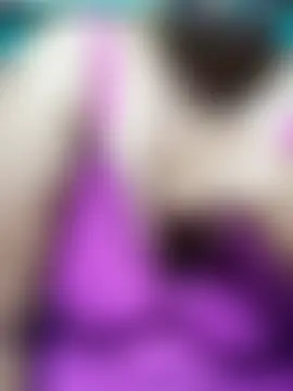 Eroticplayers' Webcam Show