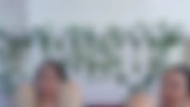 GabrielleLynchard 웹캠 쇼