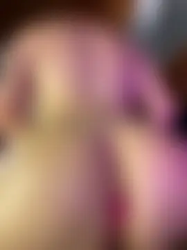 Show de MarilynSmith01 na webcam