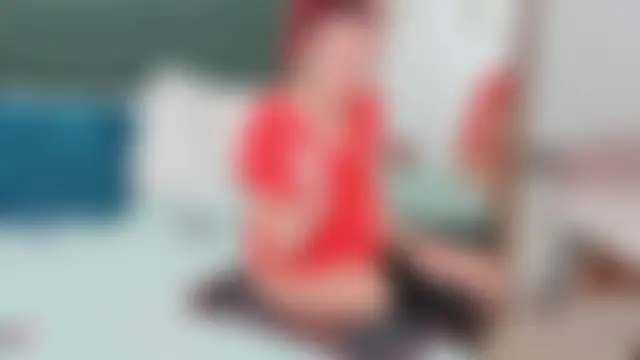 IvyHotFoxy's Live XXX Chat