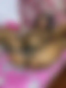 MonicaSex_'s Live XXX Chat