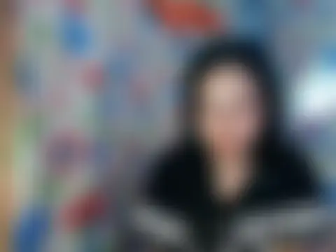 PinaySkinnyGirl's Live XXX Chat