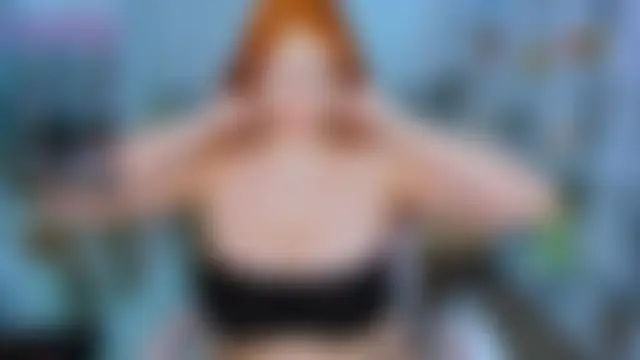 _Dian_A_Pr – Naživo chatovacia miestnosť