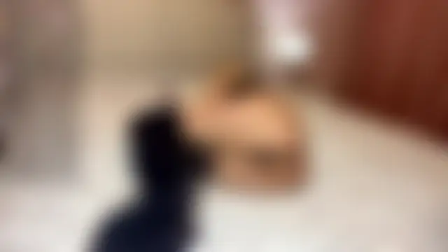 LenitaTumblin's Live Chat Room