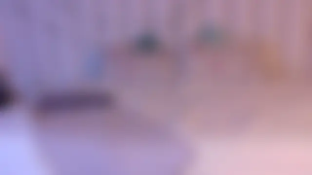 SeleneGibson__'s Live Chat Room