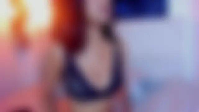 iris_blair1's Live Chat Room