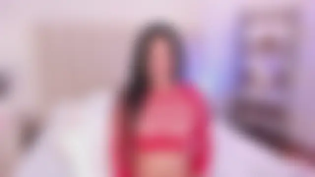 ViolettaRousee_'s Live Chat Room