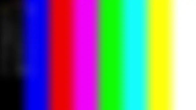 HannaHayles' Live Chat Room