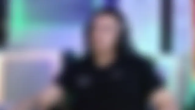 Онлайн секс-шоу Godofcumxxx