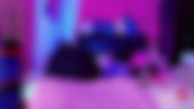 Thalia_girl21 在線直播表演