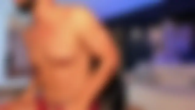 Show Webcam de Dylann_Carter