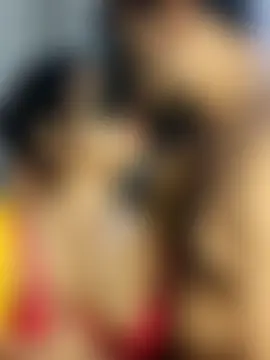 عرض كام sexy_11449