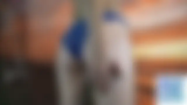 MarylynnMiyagawa: διαδικτυακό σόου στην κάμερα