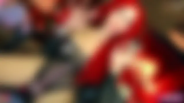 sassymarylou Pertunjukan Webcam