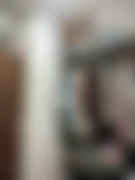 croftsmila 网络视讯表演