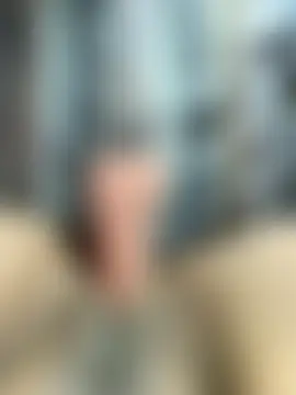 عرض كام sexychutxxx7