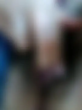 _candi 在線直播表演