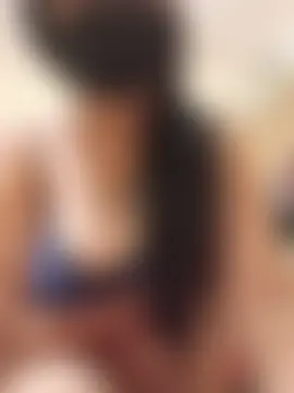 عرض كام Neha8923