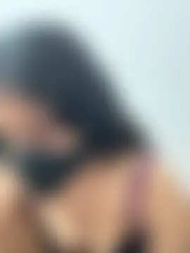 عرض كام sexy-riya43