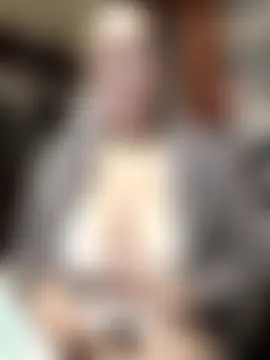 Melmamalhuda@xh 在線直播表演