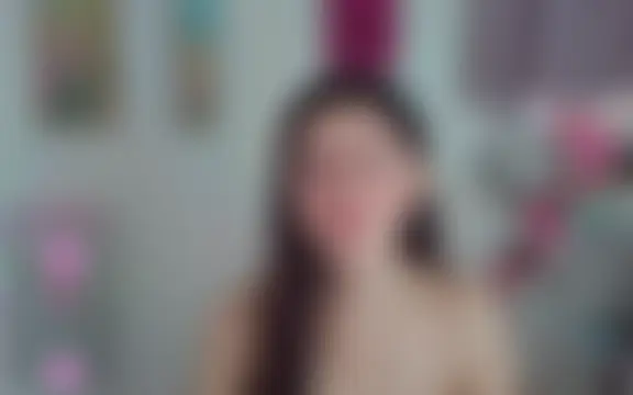 anne_smithe Pertunjukan Webcam