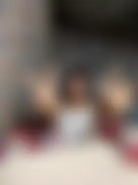 doggy-00 – Naživo chatovacia miestnosť